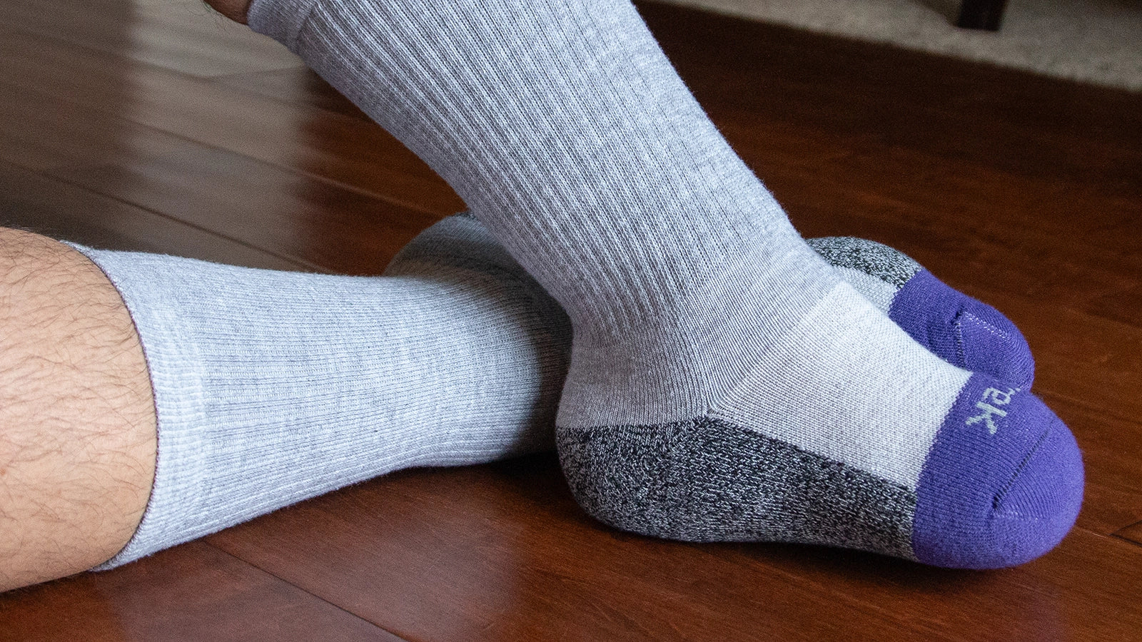 socks industries