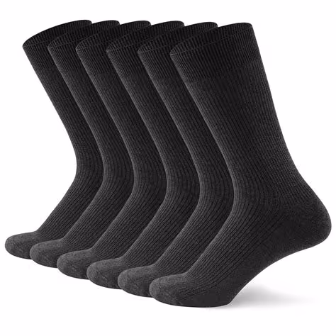 Casual Socks Manufacturer