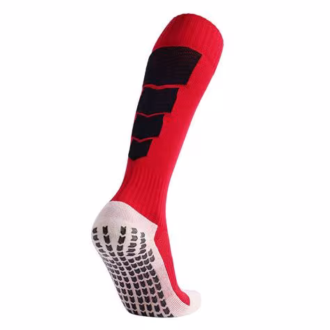Football Socks Manufacturer